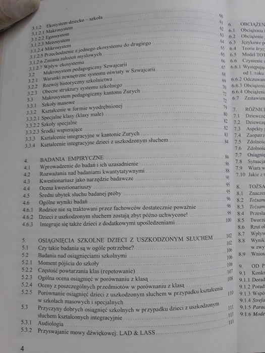 R. Muller Słyszę, ale nie wszystko.