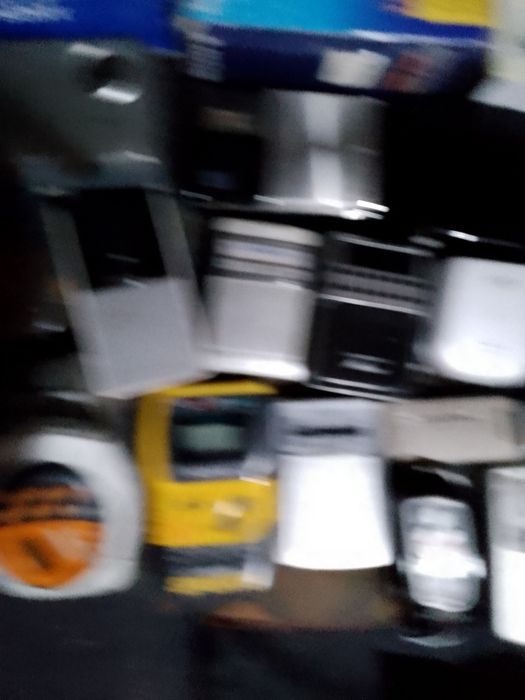 Radios Mini Precio Unidad preço de 5eu a 50eu