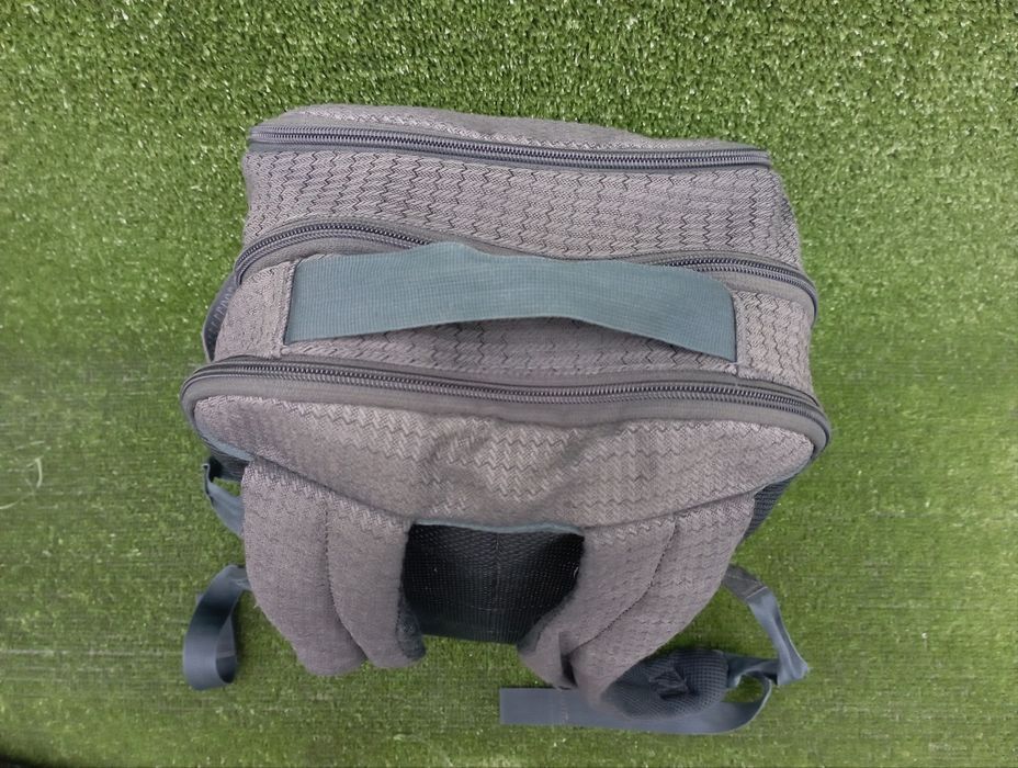 Рюкзак Nike Brasilia