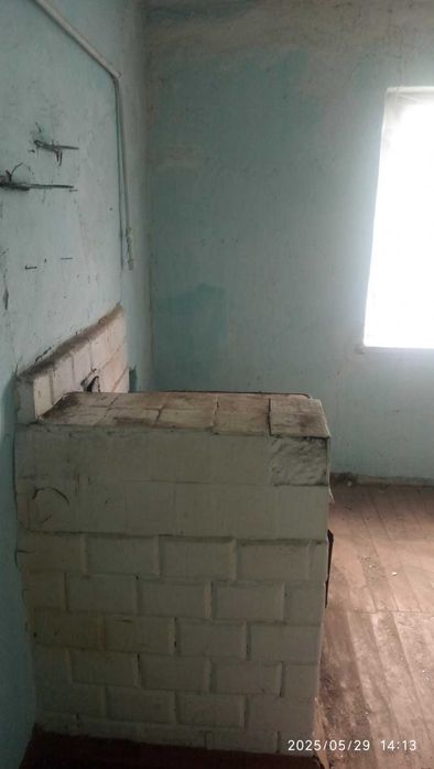 Продається частина будинку в м. Здолбунів