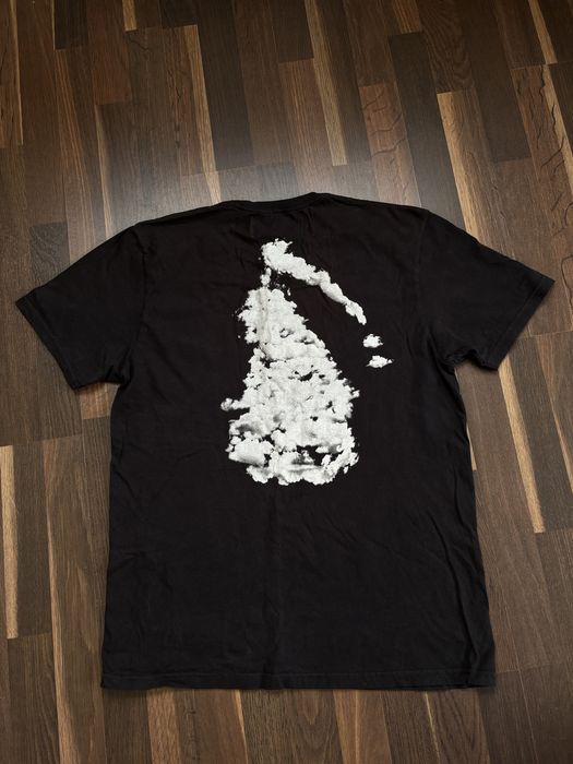 футболка оптимус генг подмост