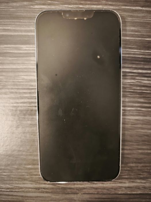 iPhone 13 pro max 256GB