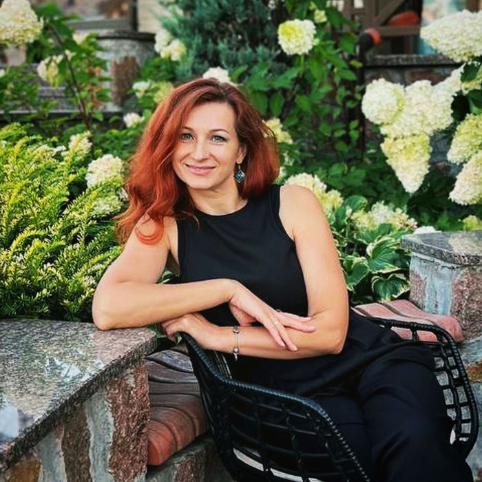 Допомога психотерапевта онлайн