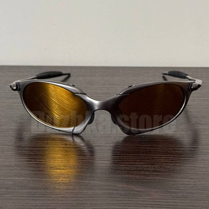 Окуляри Oakley Romeo