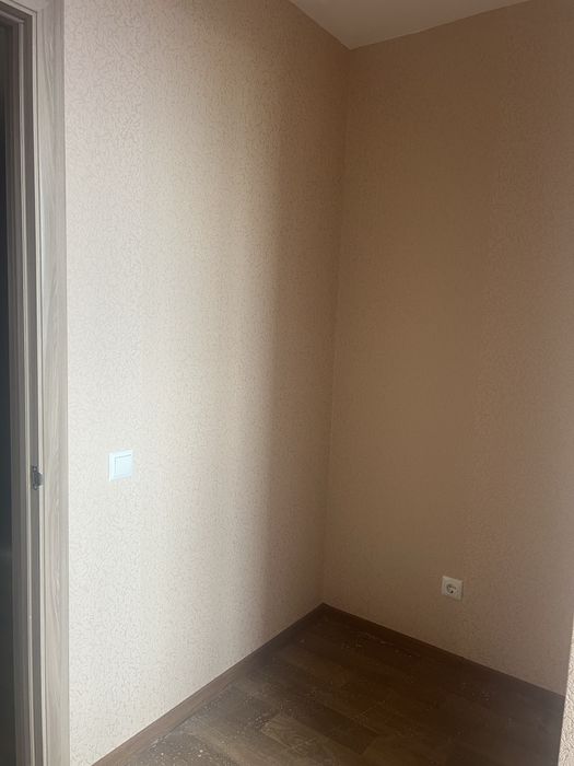 Продам 3-К з ремон. без комісії. Леваневського