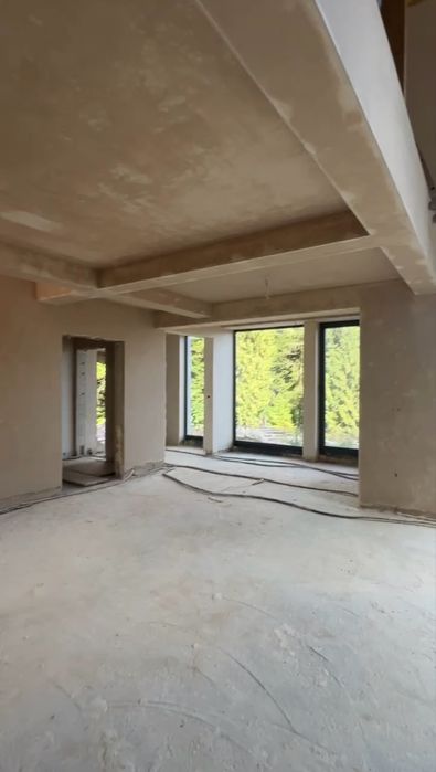 Profesionalne Tynki Maszynowe Śląsk