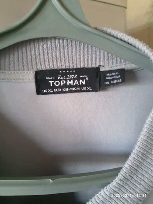 Продам кофты в  хорошем састоянии