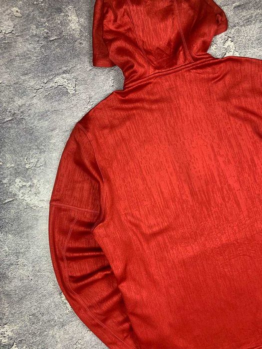 Худі Champion Оригінал. Розмір M