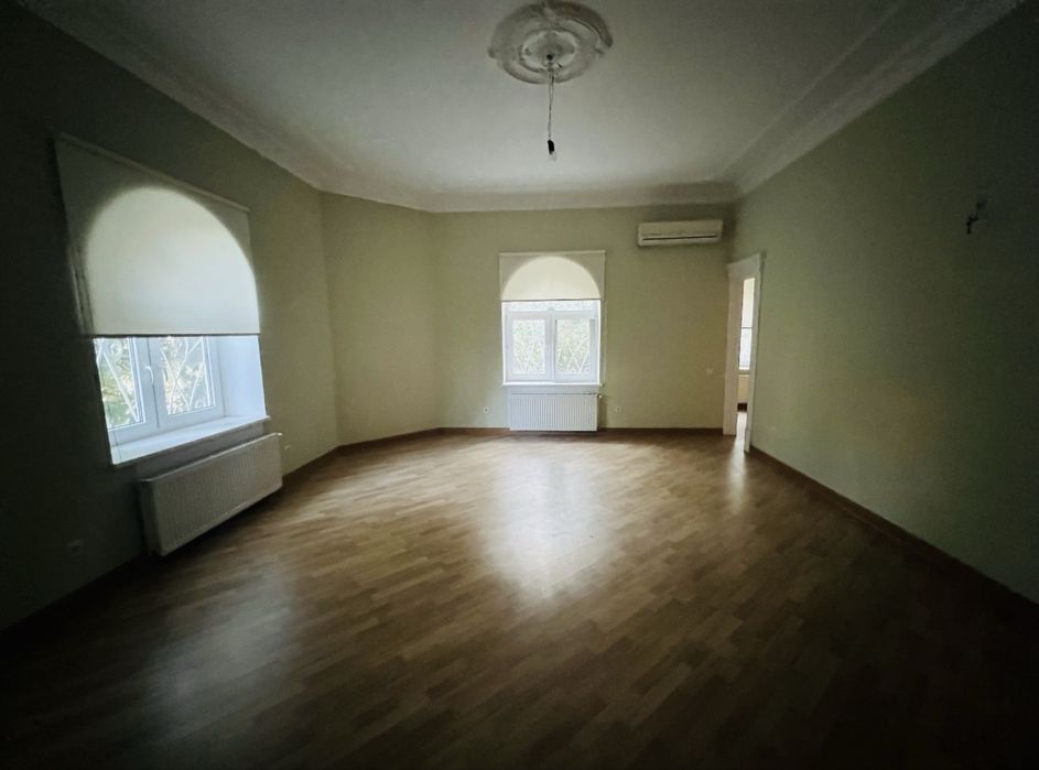 Комиссия 0% ‼️ дом под бизнес 900 м2/ гараж, бассейн. Аркадия/ Фонтан