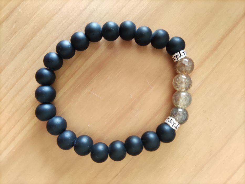 Vendo vários tipos de pulseiras