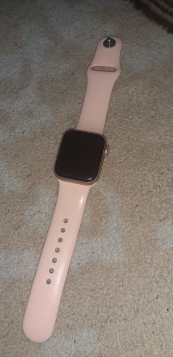 Apple Watch SE 40mm
