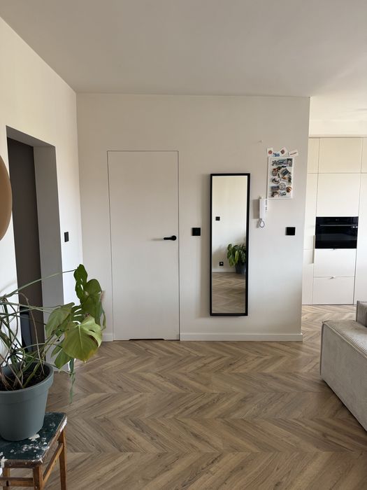 Mieszkanie na wynajem Świdnica