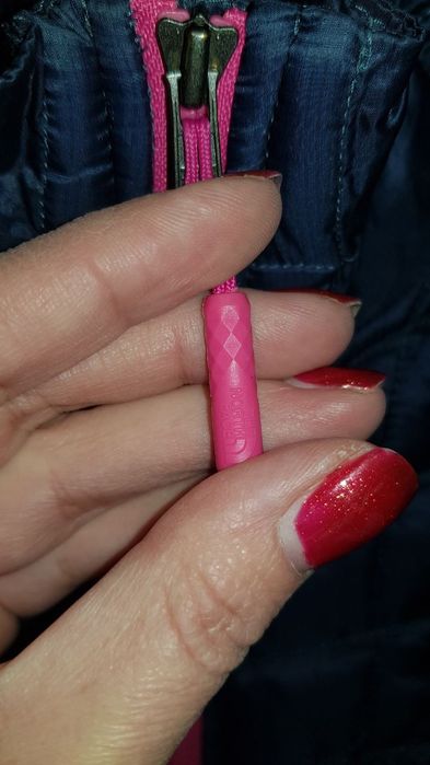 Фирменная жилетка, безрукавка The North Face Оригинал