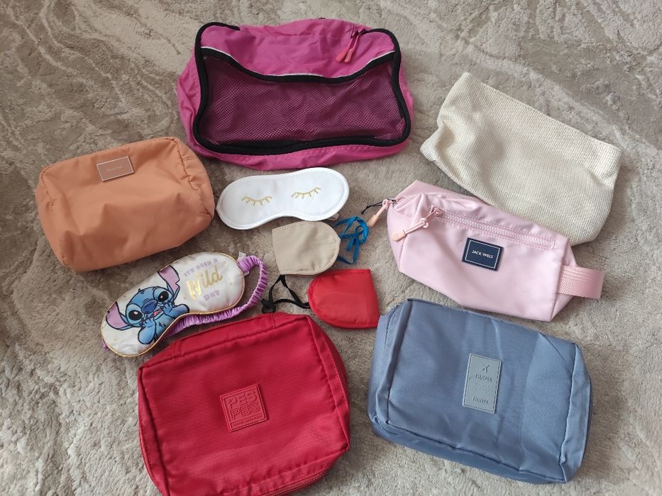 Скраб для тела Sanctuary