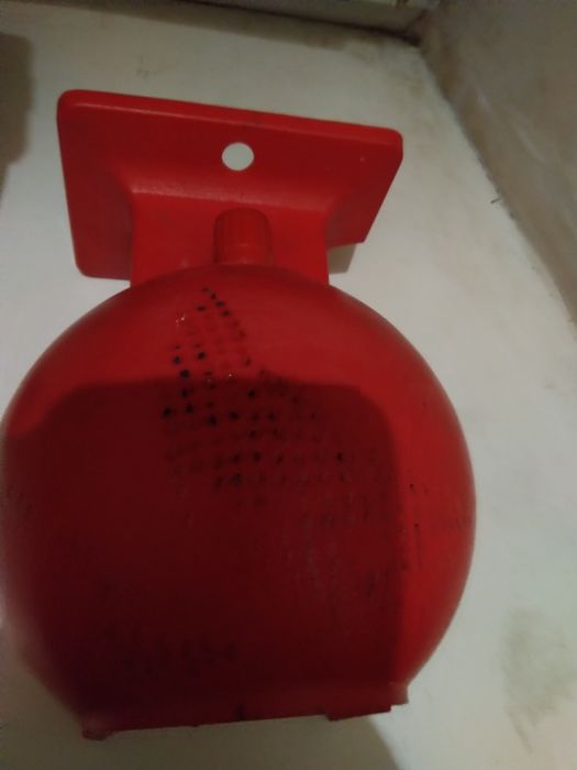 Весы напольные ссср