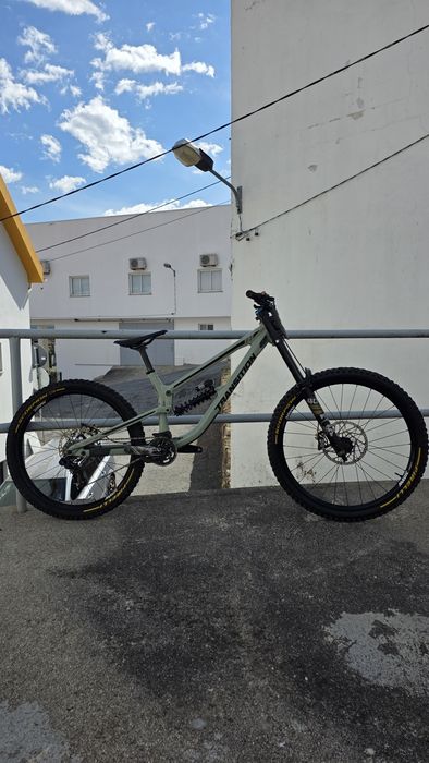Vendo transition tr11 2024