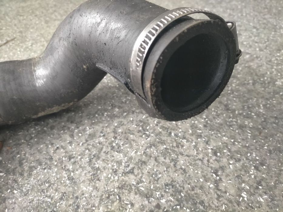 rura 8200246222 renault scenic megane ii 1.9 dci 8200185556