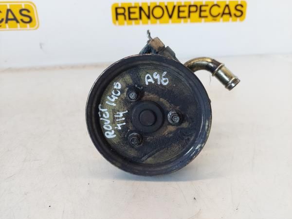 Bomba de direção ROVER 400 Sedan (RT)