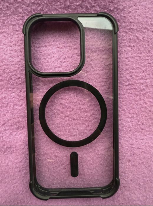 Capa para iphone 15 PRO64284282175491120