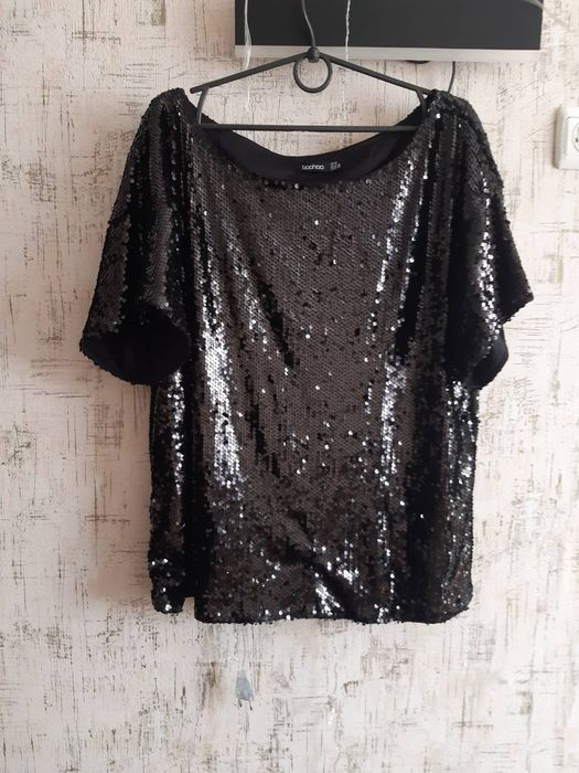 Святкова блузка в гарному стані