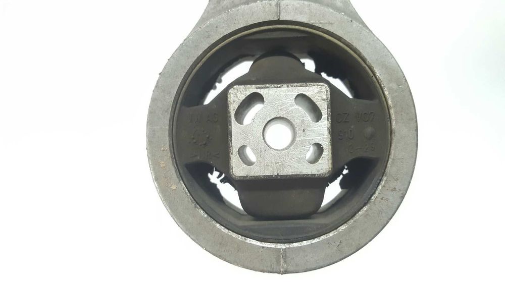 APOIO DO MOTOR TRASEIRO VOLKSWAGEN POLO (6R1) ADVANCE