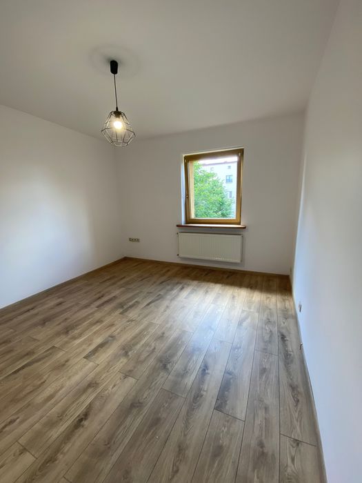 Zabrze 2 pokoje -47m, osobna kuchnia , zwierzeta  akceptowane - View 5
