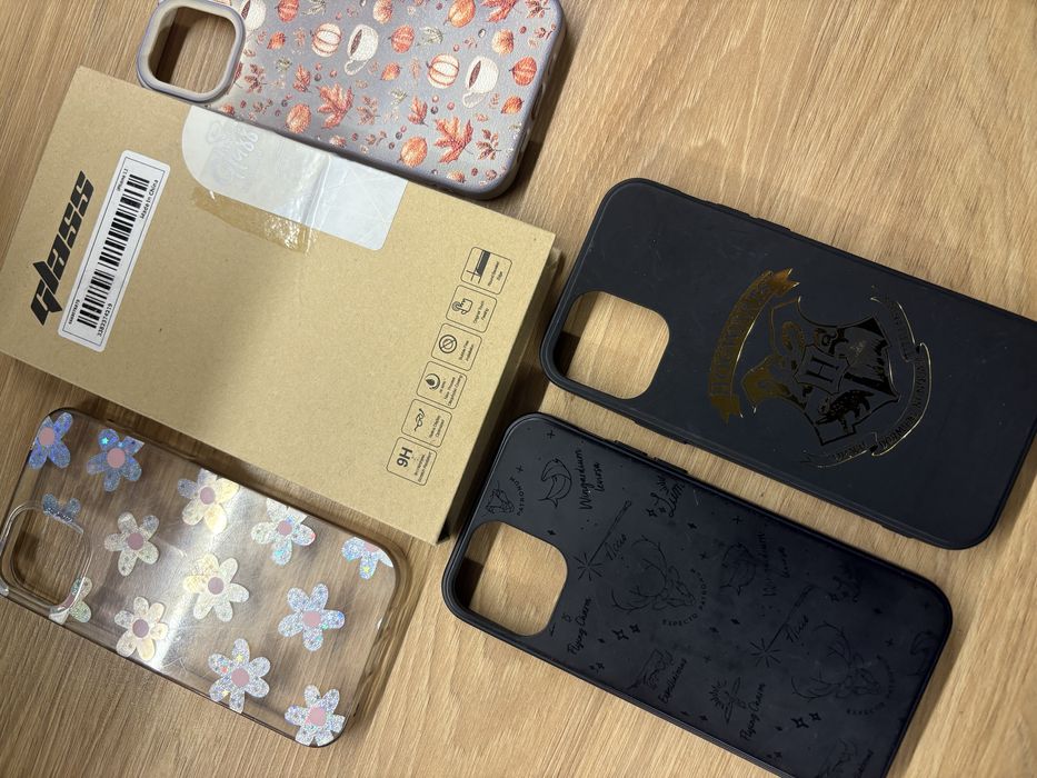 Iphone 12 64gb bateria 75%