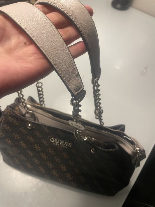 Mala guess original