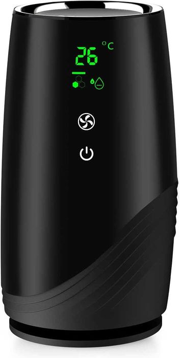 Очищувач повітря ACEKOOL B-D01, повітроочисник