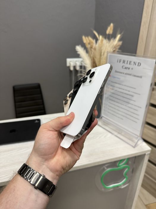 open/box Iphone 16 pro 512gb black/desert/white titanium.