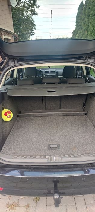 Продам Skoda Octavia A5