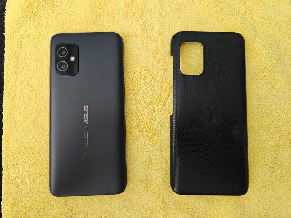 zenfone 9 - купити мобільні телефони та смартфони - Ціна на OLX.ua
