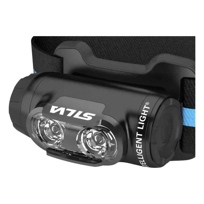 Silva Otus 400LM