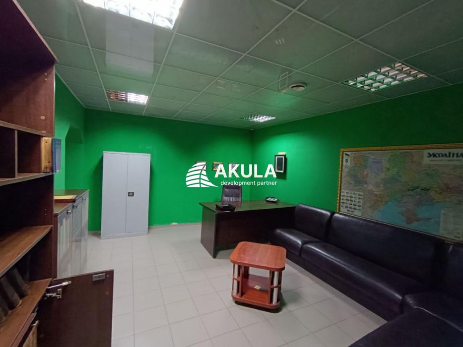 Продам приміщення, підвал, Поділ, діючий бізнес