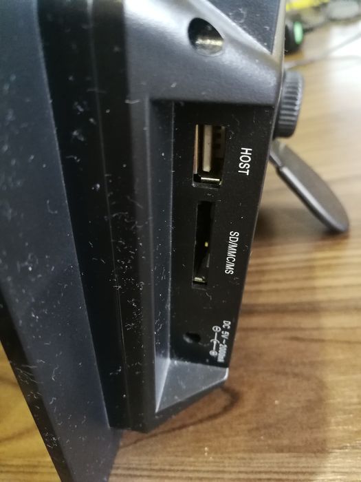 Фоторамка.Товар з Німеччини.