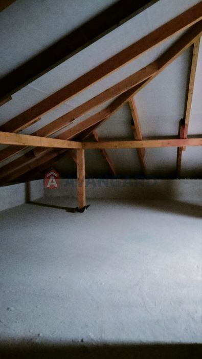 Продаж будинку в с.Зимна Вода