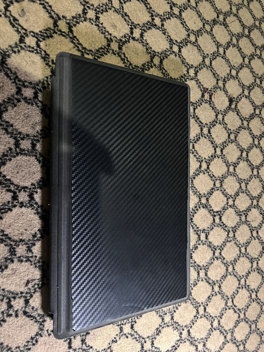 Microsoft surface 2 pro