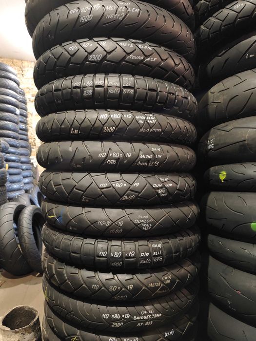 Мотошина 3,25 3,75 70 80 90 100 110 120 / 60 70 80 90 100 R16 17 18 19