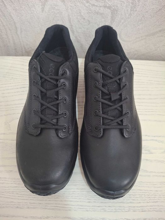 Кросівки Ecco Professional PRO 2.0 Нові 40,41 42р.