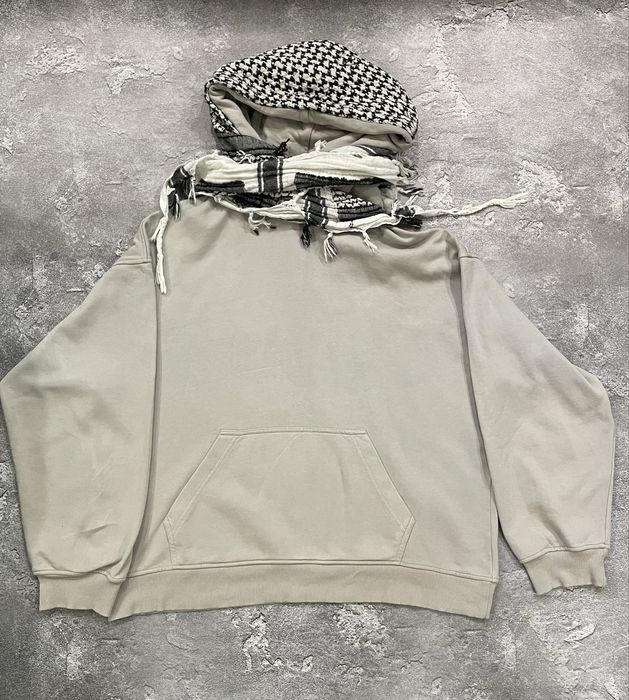 Худи strella hoodie