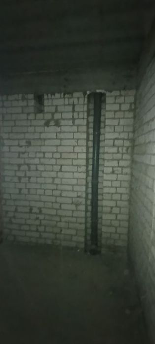 2-кімн квартира  ЖК «Преміум Парк» + Комірка