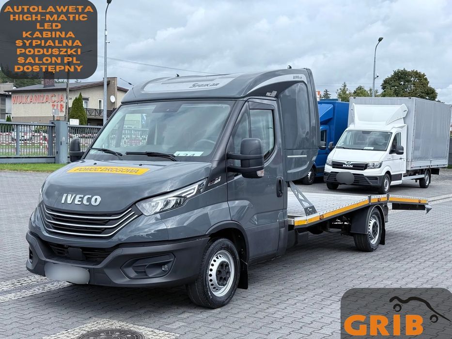 Iveco