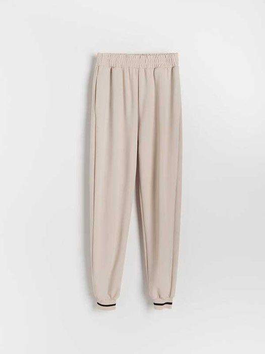 прогулянковий костюм reserved оригінал р.м