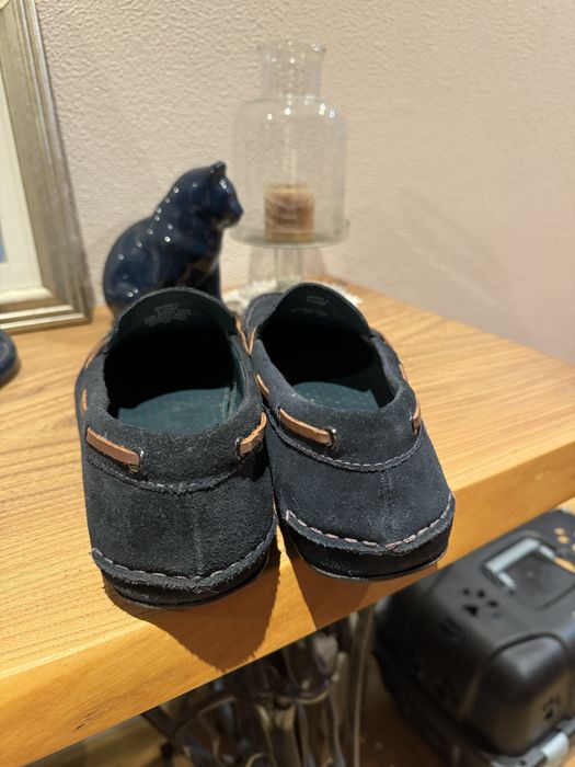 Buty  Ted Baker 43,5