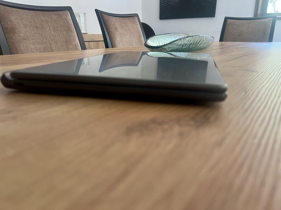 ACER V5-572PG com ecra tatil