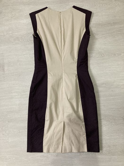 Sukienka Simple rozmiar 34/XS