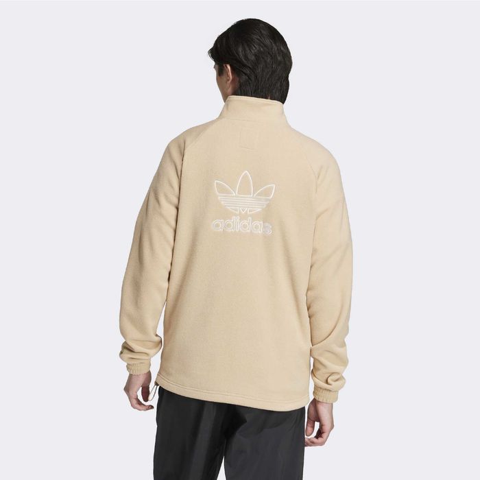 Adidas Originals TREFOIL FZ TEDD Виключно оригінал!