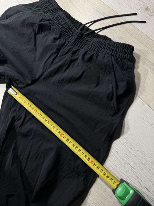 Штани Berghaus трекінгові штани outdoor туристичні штани тактичні y2k