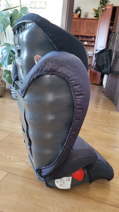 Fotelik Romer Kid 15-36