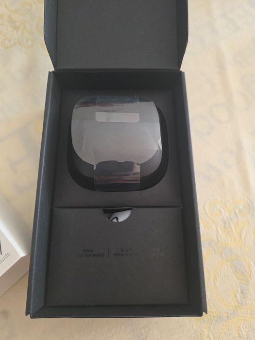 Auriculares Bluetooth Xiaomi Haylou T17